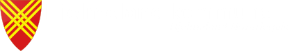 Hjelmeland kommune